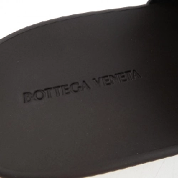 BOTTEGA VENETA 690105 V1060 2113 Sandal - Hàng hiệu Chính hãng 903746