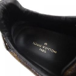 【Mã giảm giá】Giày thể thao LOUIS VUITTON 662262