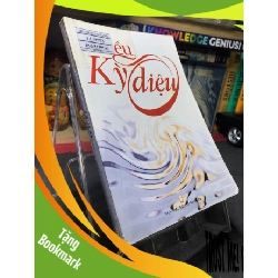 (TẶNG BOOKMARK) Điều kỳ diệu 2008 mới 70% ố bẩn nhẹ Nhiều tác giả RBK0906 SÁCH VĂN HỌC