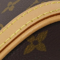 Túi phụ kiện Louis Vuitton Monogram Fold Me M80874 620937