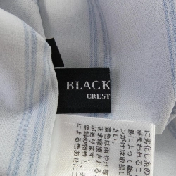 Áo sơ mi BLACK LABEL CRESTBRIDGE - Hàng hiệu Authentic 893147