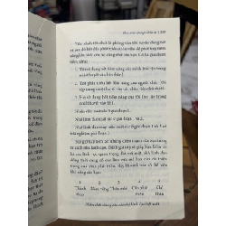 Phát triển kỹ năng lãnh đạo -John C. Maxwell 746603