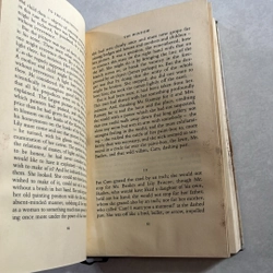 To the lighthouse — Virginia Woolf — 1991s (Bị ẩm) 500428