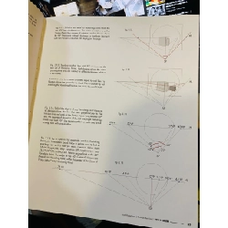 How to Draw - Scott Robertson, Thomas Bertling 527009