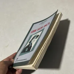 Anh Năm Dừa 567890