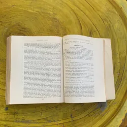 TEACHING FOR LEARNING: APPLYING EDUCATIONAL PSYCHOLOGY IN THE CLASSROOM- MYRON H. DEMBO 958584