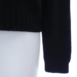 【Mã giảm giá】Christian Dior CHRISTIAN DIOR Áo len 642052