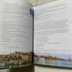 IELTS Trung Học (Mã cào đã sử dụng) 477581