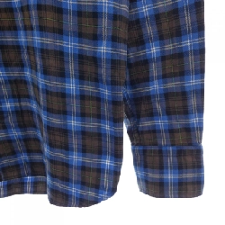 Áo sơ mi GUY ROVER - Hàng hiệu Authentic 896147