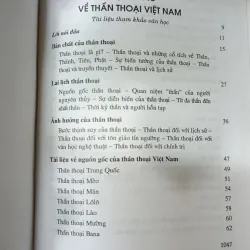 TÁC PHẨM ĐƯỢC TẶNG GIẢI THƯỞNG HỒ CHÍ MINH - NGUYỄN ĐỔNG CHI 690328