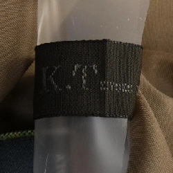 Kiyoko Takase K.T Váy 648750