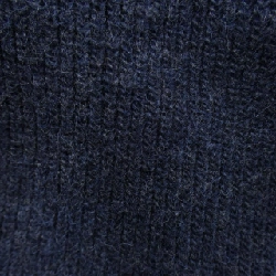 【Mã giảm giá】STELLA MCCARTNEY Váy 652981