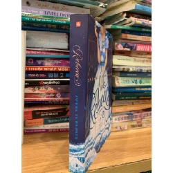 Daphne du maurier -Rebecca