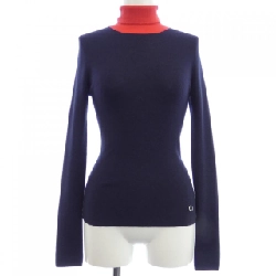 クリスチャンディオール CHRISTIAN DIOR ニ knit - Hàng hiệu Authentic