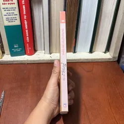 II Sách Phật Giáo: Phật Pháp Vấn Đáp (Tập 1) - HT. Thích Giác Quang - 2016 723327