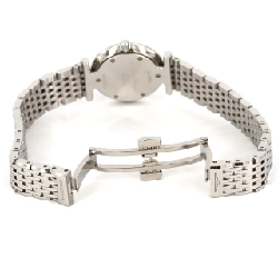 Longines La Grande Classique de Longines 12P L4.209.4.81.6 SS Quartz - Hàng hiệu Authentic 874678