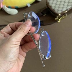 Kính cận 1 độ nữ 454934