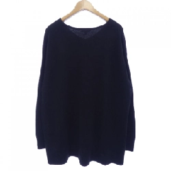 インディヴィ INDIVI ニット 646860