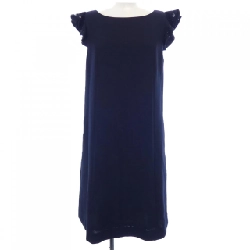 Foxey ワンピース