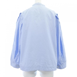 Áo sơ mi LOUIS VUITTON FKBL03XKG - Hàng hiệu Authentic 826689