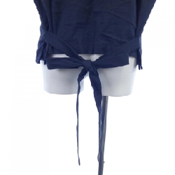 【Khuyến mãi】Chanel CHANEL Áo 645833