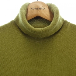 【Mã giảm giá】HERMES Áo len 644888