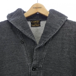 Áo khoác COOTIE - Hàng hiệu Authentic 885303