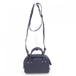 Túi COOL BOX DELVAUX 656407