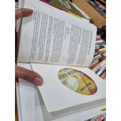 OPTIONS FOR THE STOCK INVESTOR (2nd Edition) : HOW TO USE OPTIONS TO ENHANCE AND PROTECT RETURNS - James B. Bittman (With CD) 140026