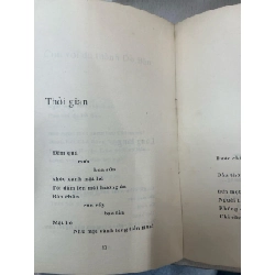 Những khối hình câm - Vân Long 929221