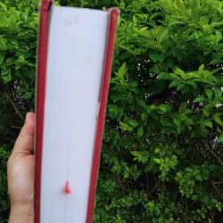 Nguyễn Trường Tộ con người và di thảo của Trương Bá Cần  997410