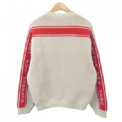 シュプリーム SUPREME ニ knit - Hàng hiệu Authentic 903026