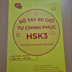 [SÁCH HỌC TIẾNG TRUNG] MIND MAP NGỮ PHÁP TIẾNG TRUNG THEO GIÁO TRÌNH HÁN NGỮ 991397