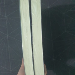 Combo "Bóng đêm ký ức" (seal) - Giảo Giảo 492776