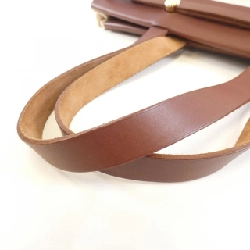 Túi Hermes Ethel Bag Cabas 036906CP 615911