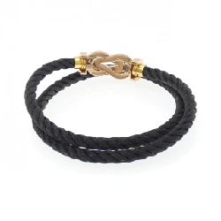 Vòng tay Fred 8°0 - Hàng hiệu Authentic 849440