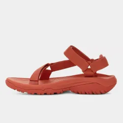 Sandal Teva Nữ Hurricane Xlt2 Suppersoprt size US8 Cam đất 1019133