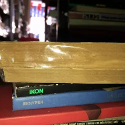 Thiên thần nổi giận - Sidney Sheldon  790291