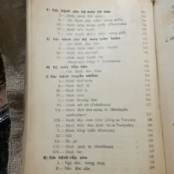 Nhi khoa - phương pháp nuôi dưỡng nhi đồng, bệnh trẻ em -  bs Phạm Huy Sinh -NXB Khai Trí  958657