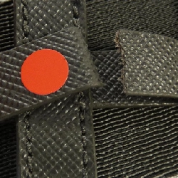 Áo khoác lông vũ PRADA 636204