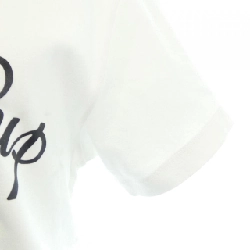 Áo thun LOUIS VUITTON LVxAC America’s Cup FRTS49UOL - Hàng hiệu Chính hãng 774531