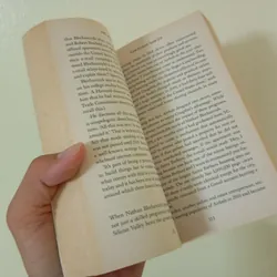The upstarts, sách ngoại văn tiếng Anh, english book, tiểu thuyết  596208