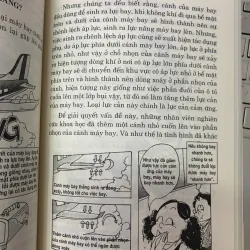 10 VẠN CÂU HỎI VÌ SAO - PHẠM HỒNG 717818