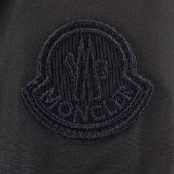 Áo khoác lông vũ MONCLER 639958
