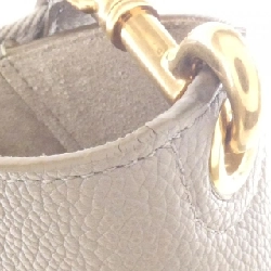 Celine Sangle Bucket 189593AH4 Túi đeo vai - Hàng hiệu Authentic 766846