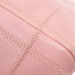 Chanel 24183 Túi - Hàng hiệu Chính hãng 805168