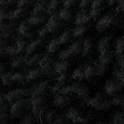 【Khuyến mãi】Áo khoác Max Mara 639484