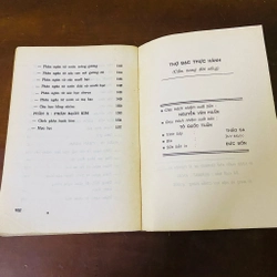 Thợ bạc thực hành  447582