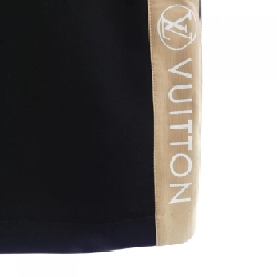 【Mã giảm giá】Váy Louis Vuitton LOUIS VUITTON 654426