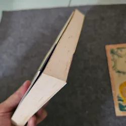 Dịch và nghiên cứu kim vân kiều lục 745053